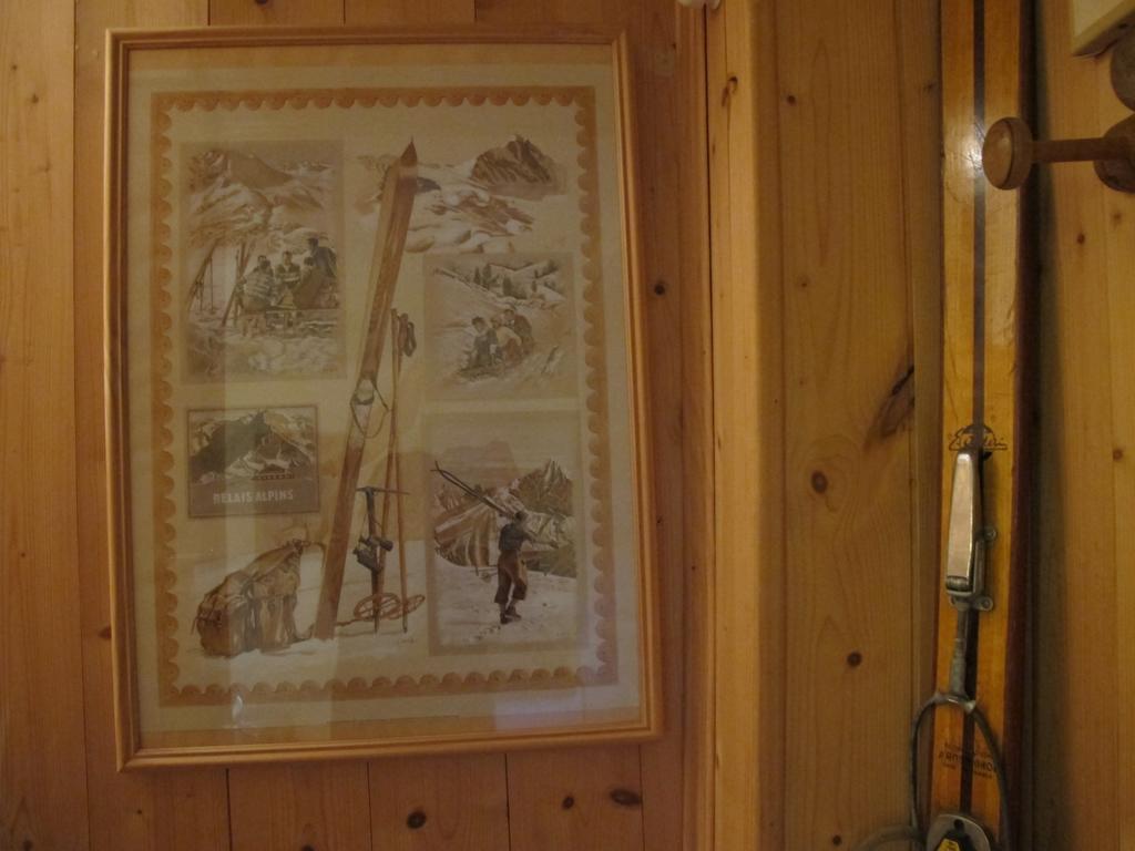 Le Clos Des Fontaines, A 5 Mn Du Lac トノン・レ・バン エクステリア 写真